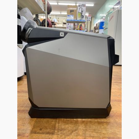 Eco Flow WAVE ポータブルクーラー＆バッテリーパック キズ有 ZMH200