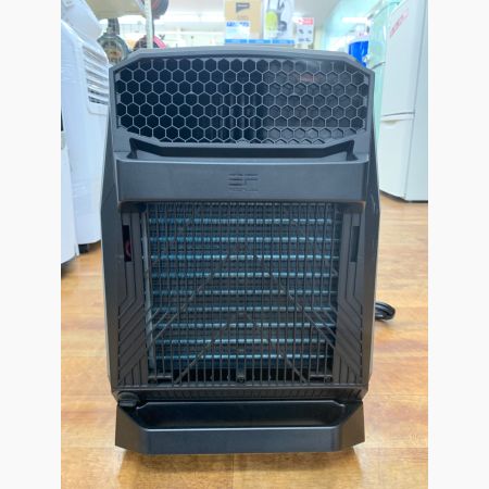 Eco Flow WAVE ポータブルクーラー＆バッテリーパック キズ有 ZMH200