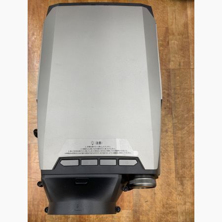 Eco Flow WAVE ポータブルクーラー＆バッテリーパック キズ有 ZMH200