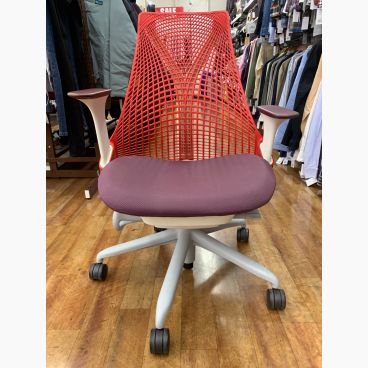 ブランド：Herman Miller】商品一覧｜中古・リサイクルショップの公式通販 トレファクONLINE