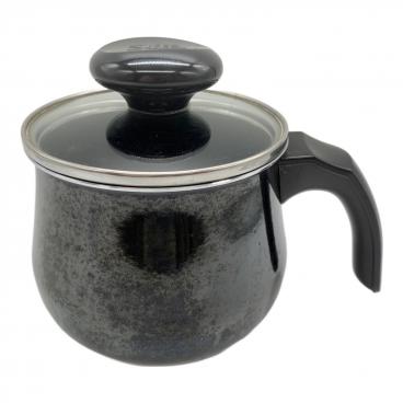 ブランド：Silit】商品一覧｜中古・リサイクルショップの公式通販