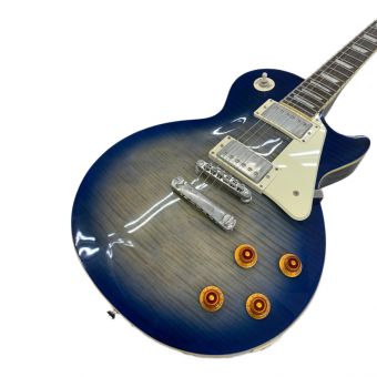 EPIPHONE (エピフォン) エレキギター STANDARDPRO レスポール