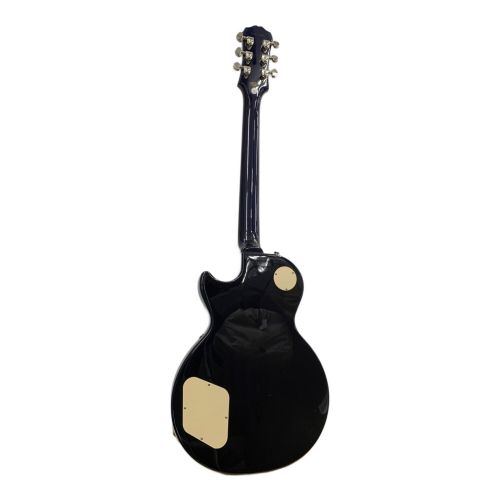 EPIPHONE (エピフォン) エレキギター STANDARDPRO レスポール