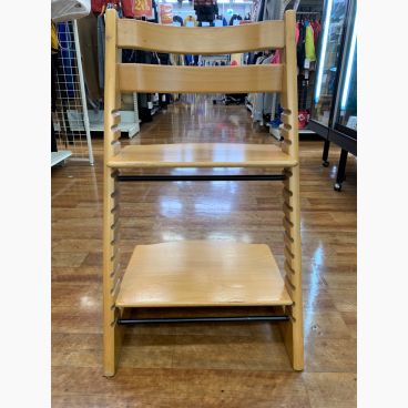 ブランド：STOKKE】商品一覧｜中古・リサイクルショップの公式通販 トレファクONLINE