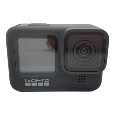 値引き済　GoPro HERO5とHERO6 値引き済 GoPro HERO5とHERO6