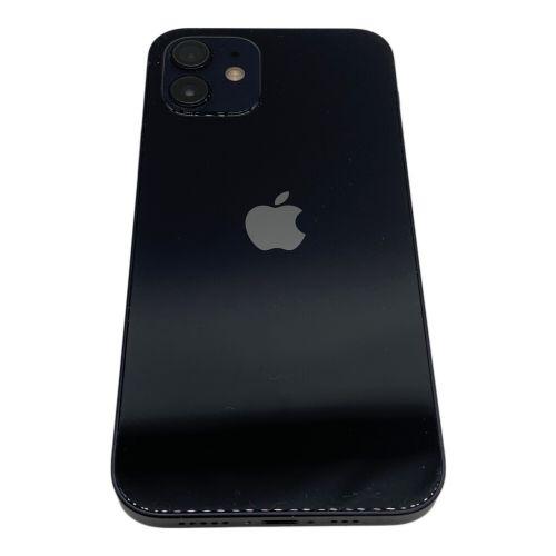 Apple iPhone12 MGHU3J/A サインアウト確認済 353045111084735 ○ SoftBank 修理履歴無し 128GB バッテリー:Bランク(80%) 程度:Bランク iOS Blancco社データ消去済み