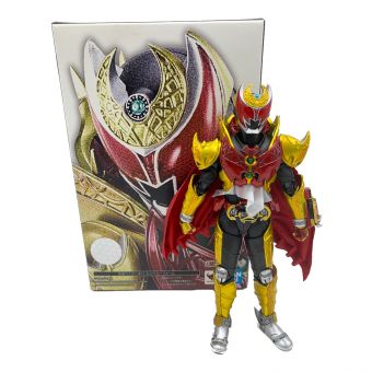 BANDAI (バンダイ) エンペラーフォーム 仮面ライダーキバ