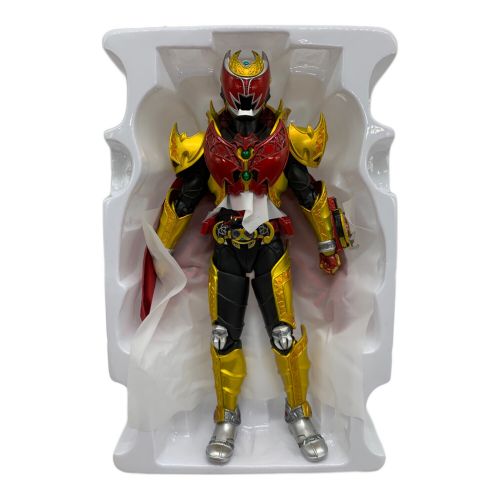 BANDAI (バンダイ) エンペラーフォーム 仮面ライダーキバ