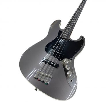 ブランド：FENDER】商品一覧｜中古・リサイクルショップの公式通販 トレファクONLINE