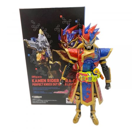 仮面の魂 エグゼイド　３枚 1032007041600037_02_2577w.jpeg