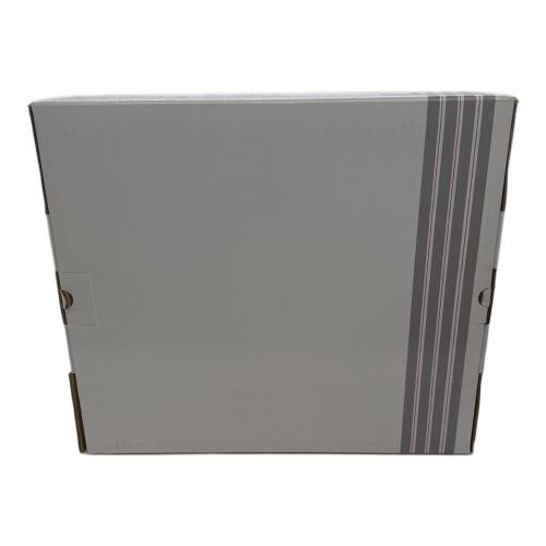 Tupperware (タッパーウェア) 両手鍋 26cm深鍋 RainbowCooker