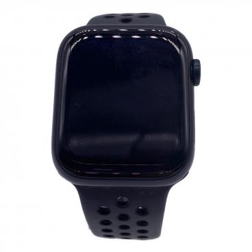 カテゴリ：デジタル機器｜キーワード：apple watch｜在庫：あり】商品