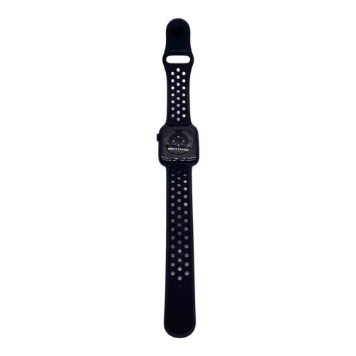 Apple (アップル) Apple Watch NIKE Series 7 MKL53J/A A2478 358227633143604