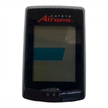 CASIO (カシオ) AIペット Moflin PE-M10SR｜トレファクONLINE