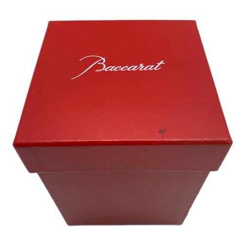 Baccarat (バカラ) タンブラー エキノックス