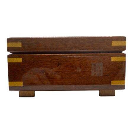 SANKYO ORPHEUS オルフェウス オルゴール SANKYO (サンキョウ) オルゴール ORPHEUS 浮遊の巷/城ケ島の雨