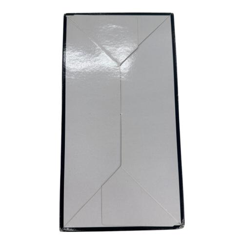 12個セット ドラゴンボール超戦士フィギュア4セット