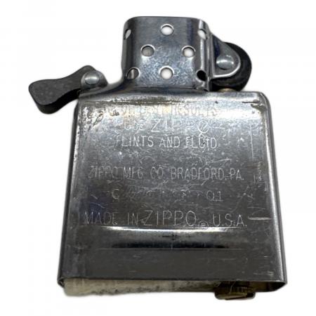 ハードロックカフェ30周年記念 2001年 ユニバーサル大阪 ZIPPO ☆ハードロックカフェ！30周年記念 2001年 ユニバーサル