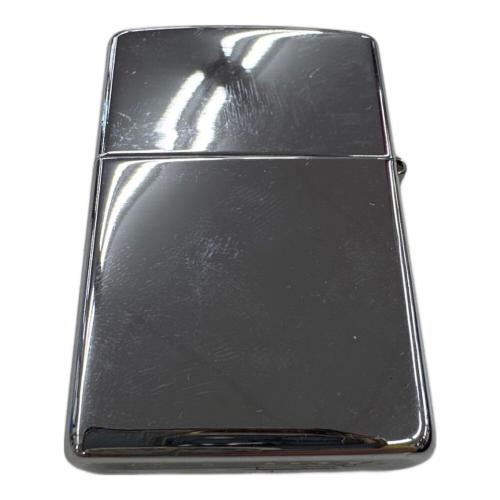 Hard Rock HOTEL (ハードロックホテル) ZIPPO USA製 ギターイラスト LASVEGAS