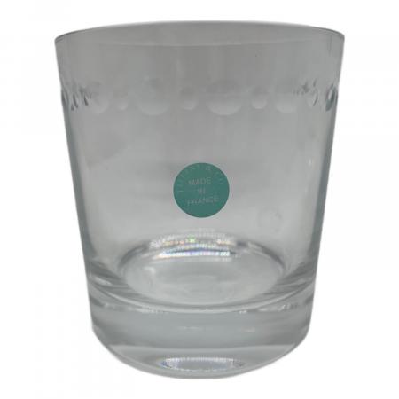 TIFFANY & Co. (ティファニー) ペアグラス 2Pセット｜トレファクONLINE