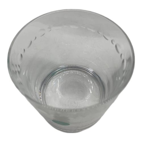 TIFFANY & Co. (ティファニー) ペアグラス 2Pセット