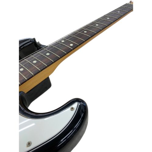 FENDER JAPAN (フェンダージャパン) エレキギター MADE IN JAPAN @ ST62-53 ストラトキャスター セレクターガリ有 動作確認済み Q014939