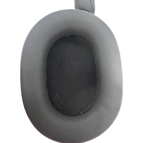 SONY (ソニー) ワイヤレスヘッドホン P92487600I WH-1000XM5 USB-typeC