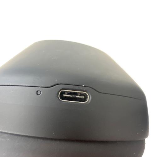 SONY (ソニー) ワイヤレスヘッドホン P92487600I WH-1000XM5 USB-typeC