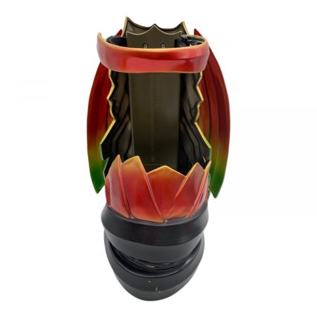 BANDAI (バンダイ) 仮面ライダー TAMASHII Lab アンク 「仮面ライダー