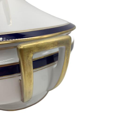 RICHARD GINORI (リチャードジノリ) スープチューリン インペロ