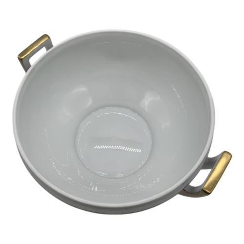 RICHARD GINORI (リチャードジノリ) スープチューリン インペロ