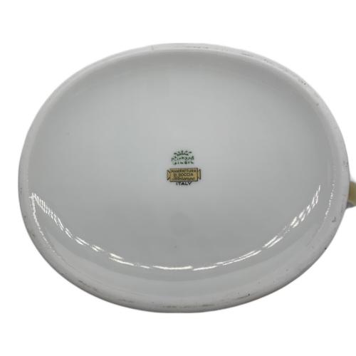 RICHARD GINORI (リチャードジノリ) ティーポット インペロ・コバルト