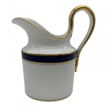 RICHARD GINORI (リチャードジノリ) ミルクポット インペロ・コバルト