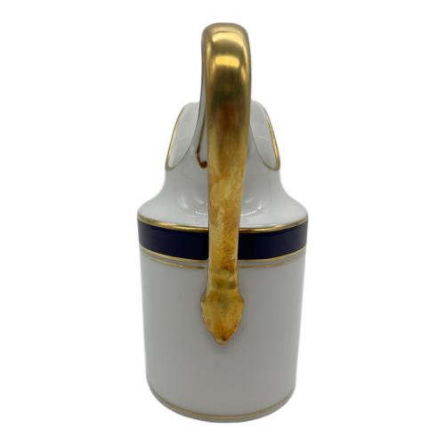 RICHARD GINORI (リチャードジノリ) ミルクポット インペロ・コバルト