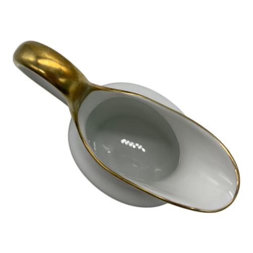 RICHARD GINORI (リチャードジノリ) ミルクポット インペロ・コバルト