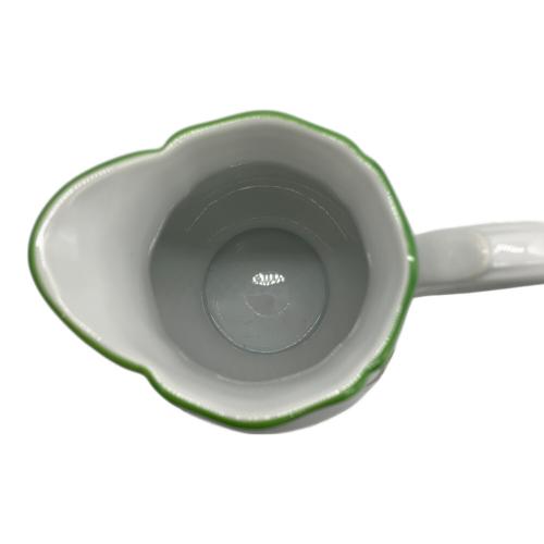 RICHARD GINORI (リチャードジノリ) ミルクポット アンティコ・チェリー