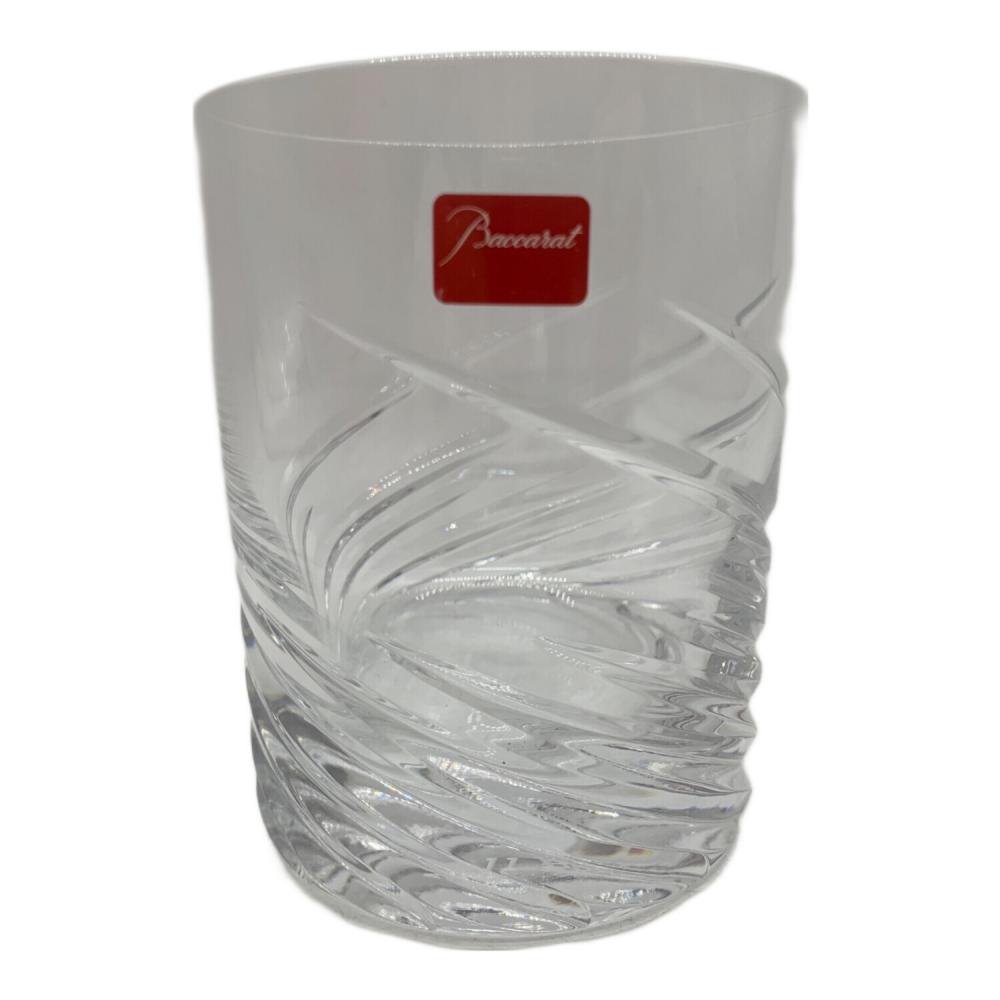 Baccarat (バカラ) グラス スピン｜トレファクONLINE