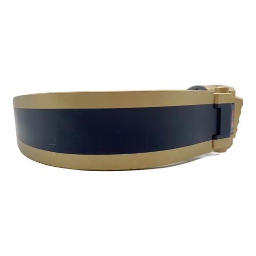 仮面ライダー電王 (カメンライダーデンオウ) 仮面ライダー キズ・ハガレ・ヨゴレ有 CSM NEWデンオウベルト 動作確認済み COMPLETE SELECTION MODIFICATION