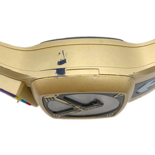 仮面ライダー電王 (カメンライダーデンオウ) 仮面ライダー キズ・ハガレ・ヨゴレ有 CSM NEWデンオウベルト 動作確認済み COMPLETE SELECTION MODIFICATION