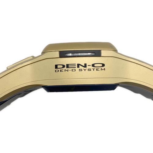 仮面ライダー電王 (カメンライダーデンオウ) 仮面ライダー キズ・ハガレ・ヨゴレ有 CSM NEWデンオウベルト 動作確認済み COMPLETE SELECTION MODIFICATION