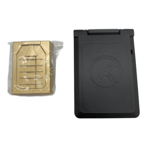 仮面ライダー電王 (カメンライダーデンオウ) 仮面ライダー キズ・ハガレ・ヨゴレ有 CSM NEWデンオウベルト 動作確認済み COMPLETE SELECTION MODIFICATION