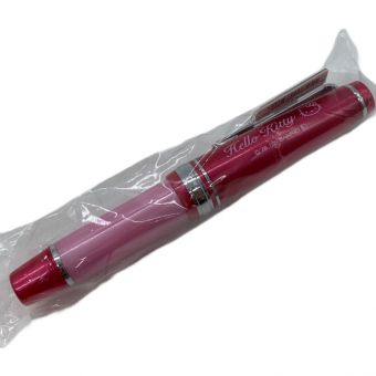 SAILOR (セーラー) 万年筆 ハローキティ KTスウィートベリー ピンク 10-1807-231