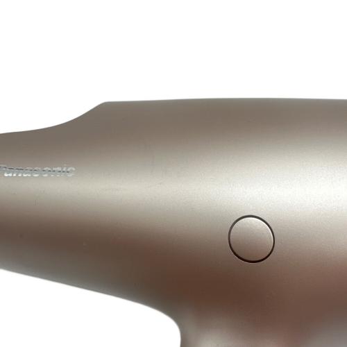 Panasonic (パナソニック) ヘアードライヤー EH-NA0G 2021年製 動作確認済み