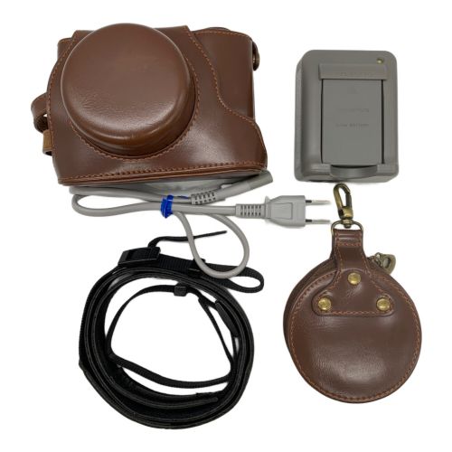 OLYMPUS (オリンパス) デジタル一眼レフカメラ レンズ小キズ有 E-PL9 専用電池 SDカード対応 BJ1A21003