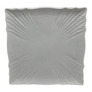 RICHARD GINORI (リチャードジノリ) スクエアプレート