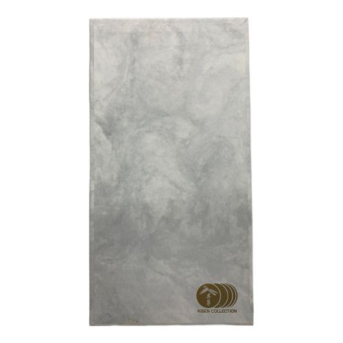 其泉 (キセン) 銘々皿 春秋文 5Pセット