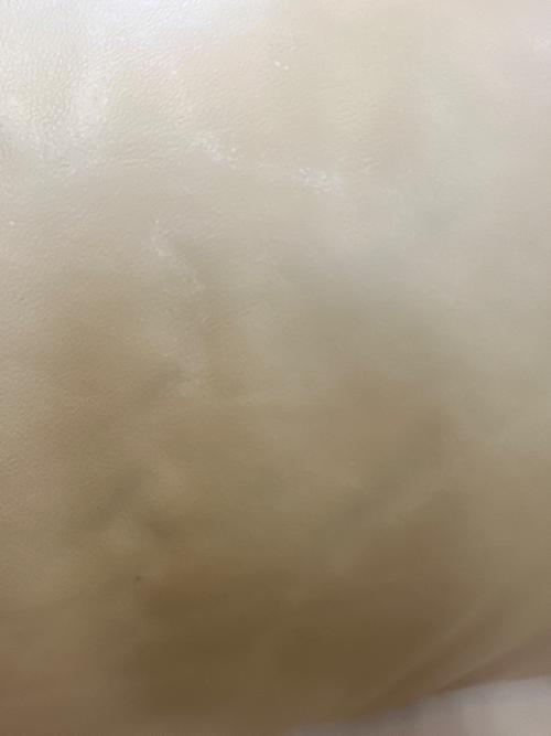 karimoku (カリモク) リクライニングチェアー オットマン付き RU0101H818 THE FIRST RU72