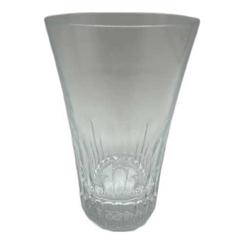 Baccarat (バカラ) グラス
