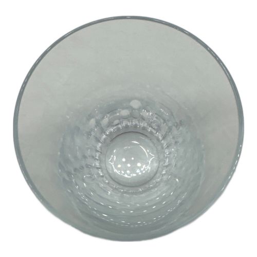 Baccarat (バカラ) グラス