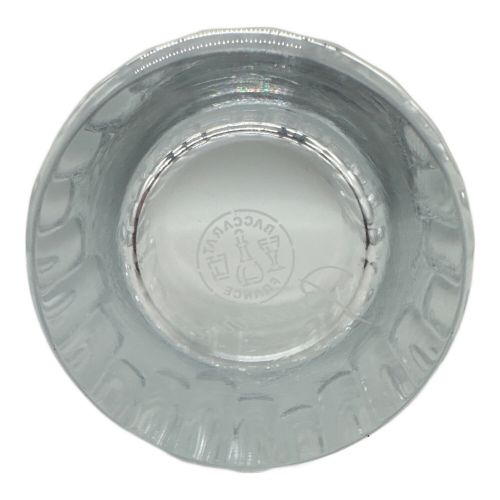 Baccarat (バカラ) グラス